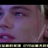 2024香港开奖结果+开奖资料57期！
